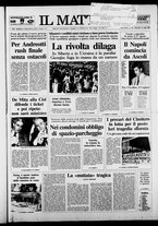 giornale/TO00014547/1989/n. 187 del 19 Luglio